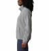 Light Grey Heather #064
