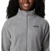 Light Grey Heather #064