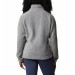 Light Grey Heather #064
