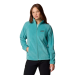 Teal #331