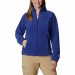 Bright Indigo #432