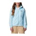 Spring Blue #490