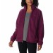 Marionberry #617
