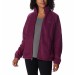 Marionberry #617