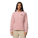 Eraser Pink #657