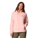 Pink Sand #669