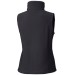 Black #010