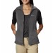 Charcoal Heather #030