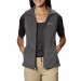 Charcoal Heather #030