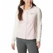 Dusty Pink #626