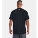 Black #001