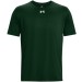 Forest Green 301