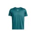 Coastal Teal 722