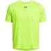 High Vis Yellow 731