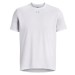 White #100