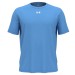 Carolina Blue #475