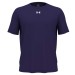 Midnight Navy #410