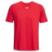 Red #600