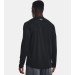 Black #001