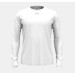 White #100