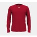 Red #600