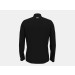 Black #001