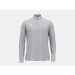 Mod Gray #012