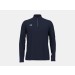 Midnight Navy #410