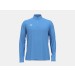 Carolina Blue #475
