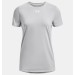Mod Gray #012