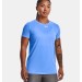 Carolina Blue #475