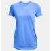 Carolina Blue #475
