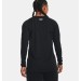 Black #001