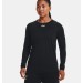 Black #001