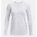White #100