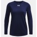 Midnight Navy #410