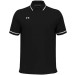 Black #001