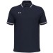 Midnight Navy #410