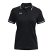 Black #001
