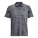 Pitch Gray #012