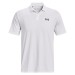 White #100