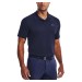 Midnight Navy #410