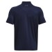 Midnight Navy #410