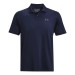 Midnight Navy #410