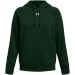 Forest Green 301