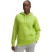 Green Vibe 326