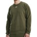 Marine OD Green 390