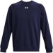 Midnight Navy 410