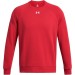 Red 601