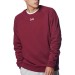Maroon 609